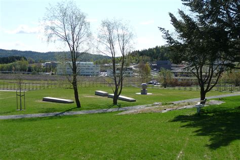 loerenskog kommune